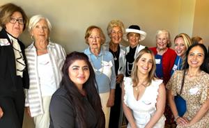 Featured Image for Junior League of Palm Springs Desert Communities