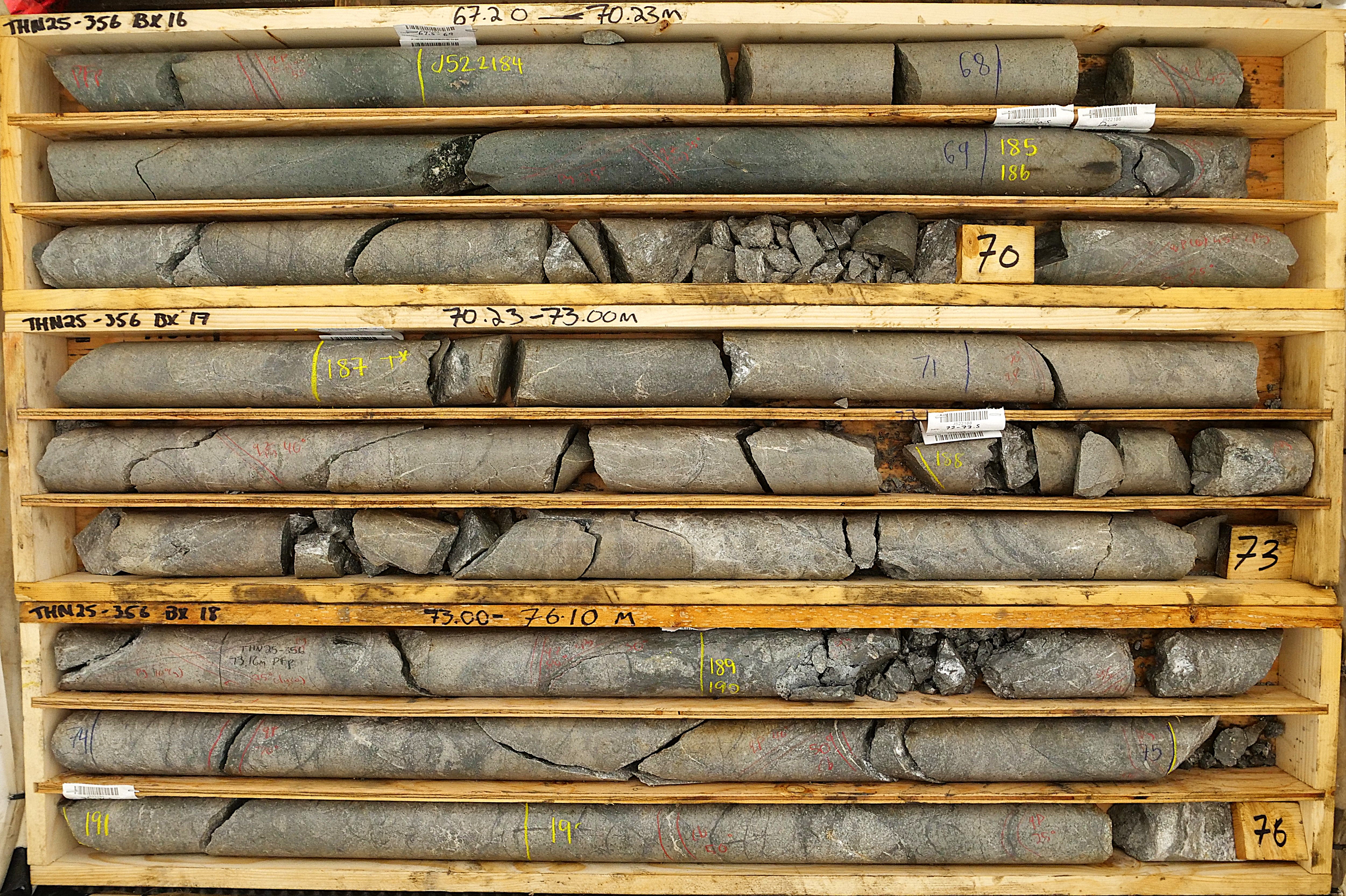 Figure 4 image