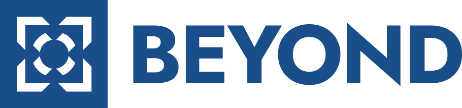 Beyond Announces Sale of Majority stake in Zulily Brand