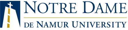 Notre Dame de Namur University Pledges to Prepare Future Educators with the Tech Skills to Thrive in Digital Learning Environments