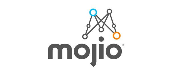 Mojio_logo_revised.jpg