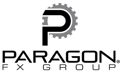 ParagonFx.png