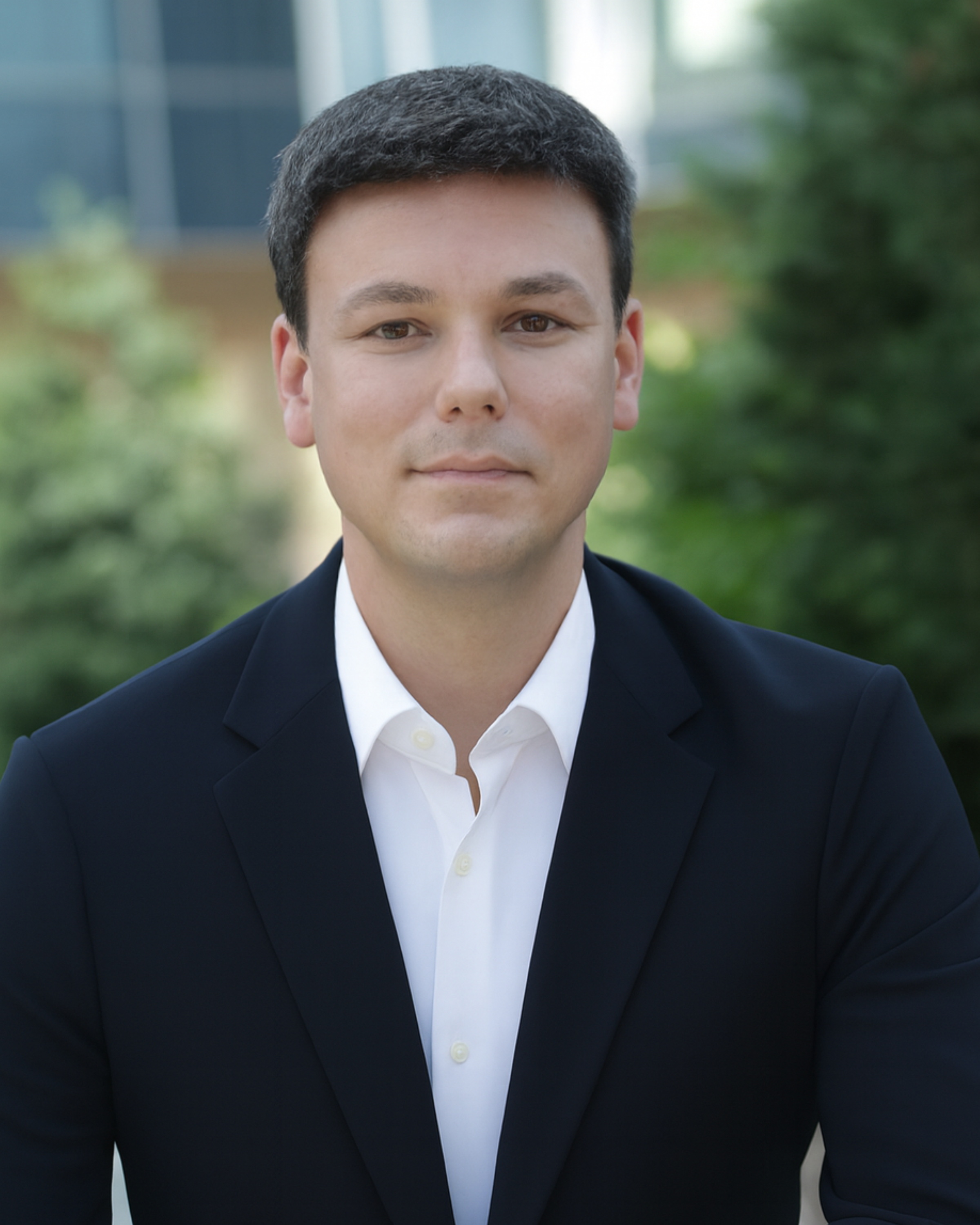 TruLegal Appoints Tom Stephenson as Chief Revenue Officer to Accelerate Corporate Secondment Market Expansion