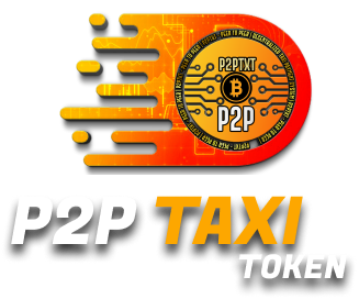 P2P Taxi Logo.png