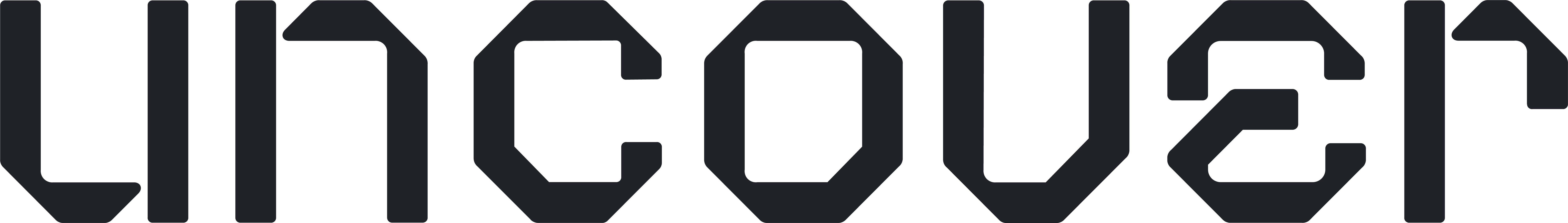 UNCOVER_LOGO-01.png