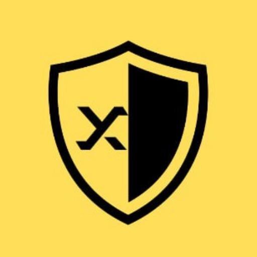 YaznoX Logo