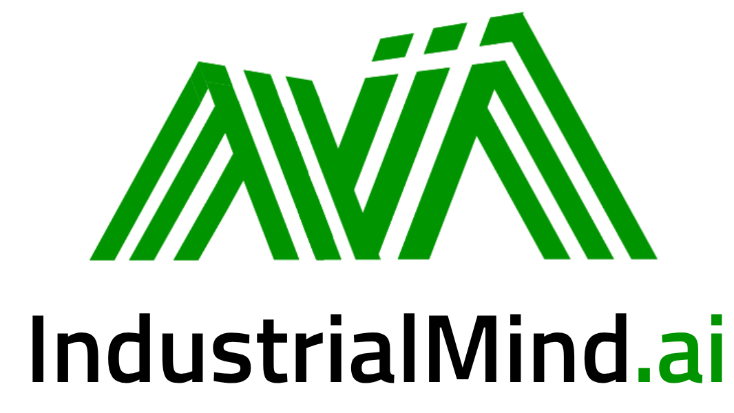 Industrialmind.ai Logo with wordmark.png