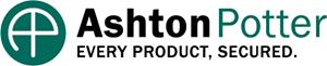 ashtonpotter-logo-color.jpg