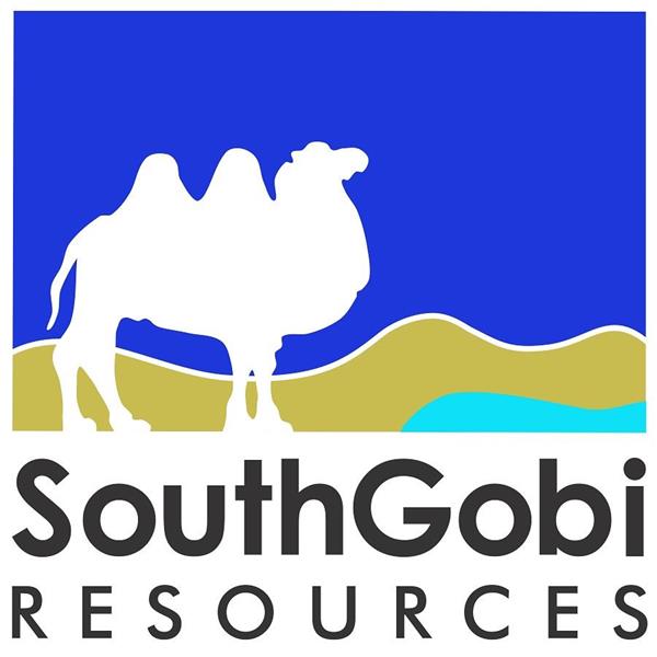 southGOBI-RGB-compressed.jpg