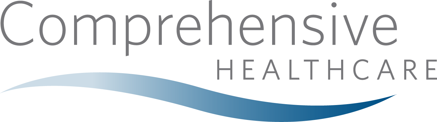 CH_logo (3).png