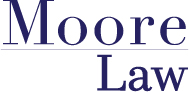 Moore Law Logo.jpg