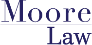 INVESTOR ACTION NOTICE: Moore Law PLLC Encourages Investors in Xponential Fitness Inc. to Contact Law Firm