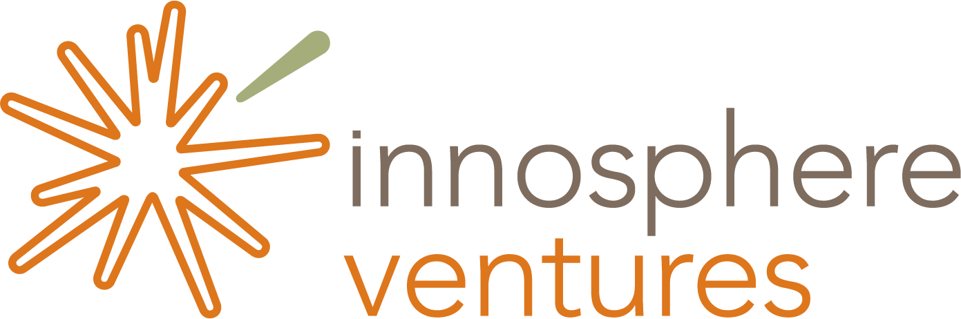 About Innosphere Ventures: