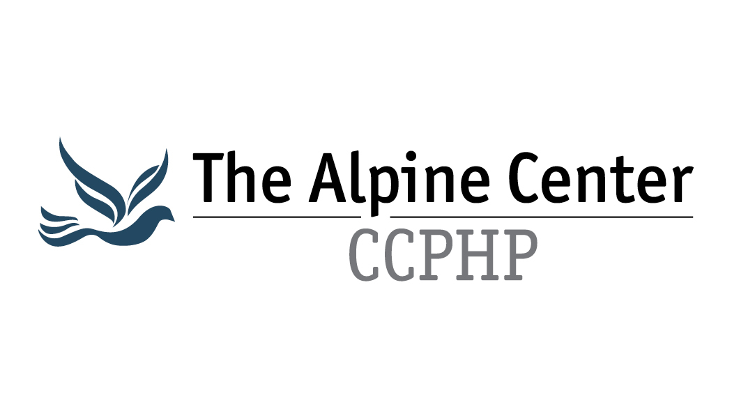 The Alpine Center CCPHP