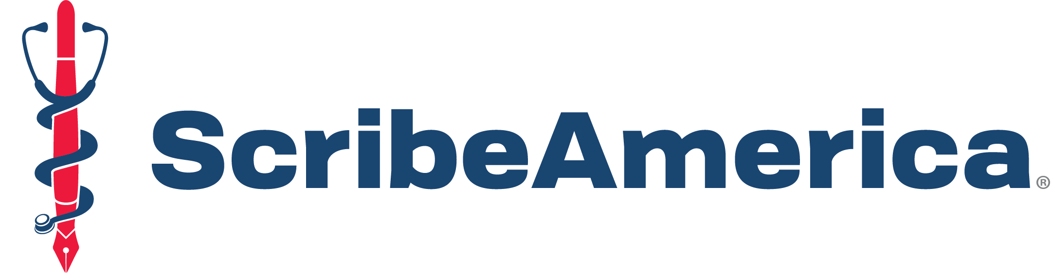 ScribeAmerica to Showcase Provider Enablement Solutions at UCA’s 2025 Urgent Care Convention