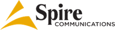 Spire Logo.png