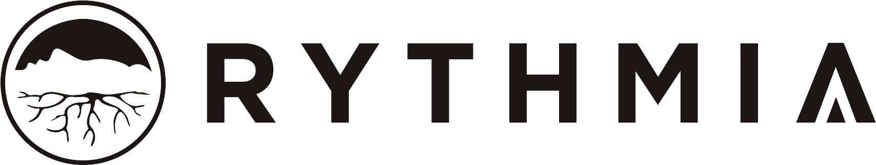 rythmia-logo-text-black (1).jpg