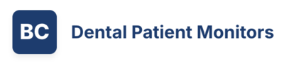 Dental Patient Monitors Logo.png