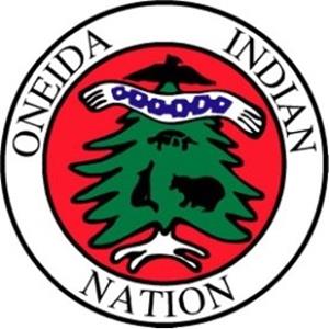 Oneida_Indian_Nation.jpg