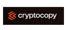 CryptoCopy Set to Launch in April, Revolutionizing Cryptocurrency Trading Across Crypto Exchanges