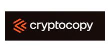 Cryptocopy logo.PNG