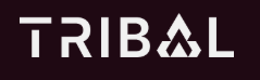 Screenshot 2026-05-19 072408.png