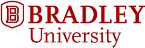 Bradley University A