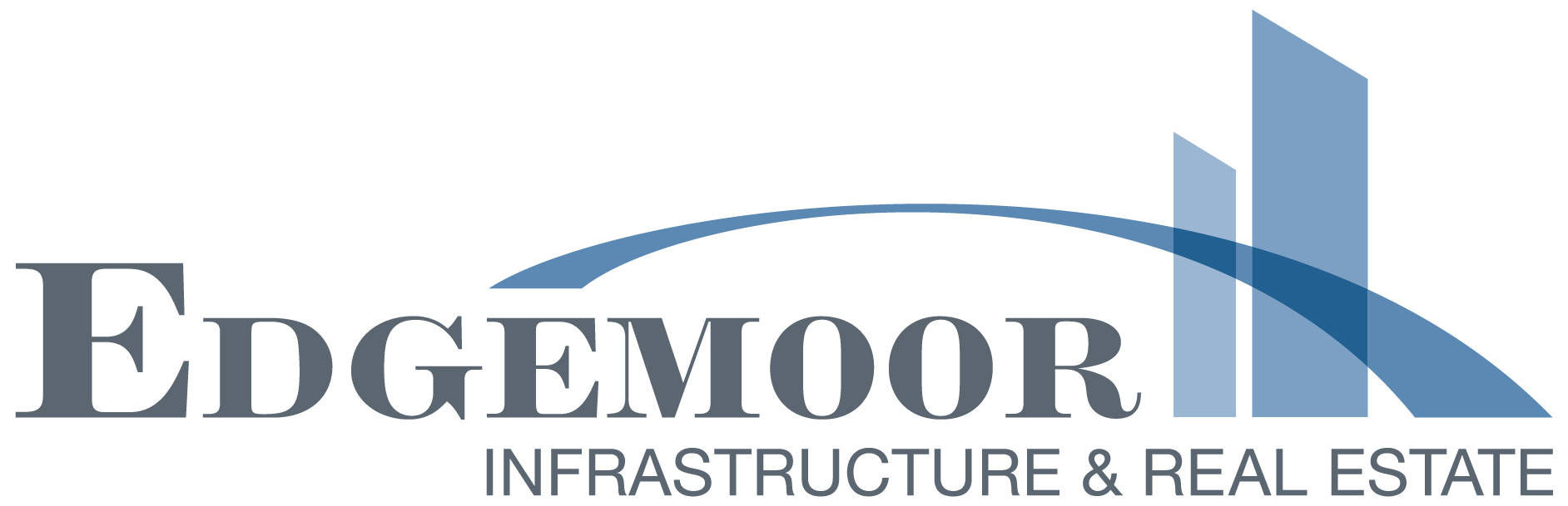 Anticipation Builds as Fuse at Mason Square Reaches Major