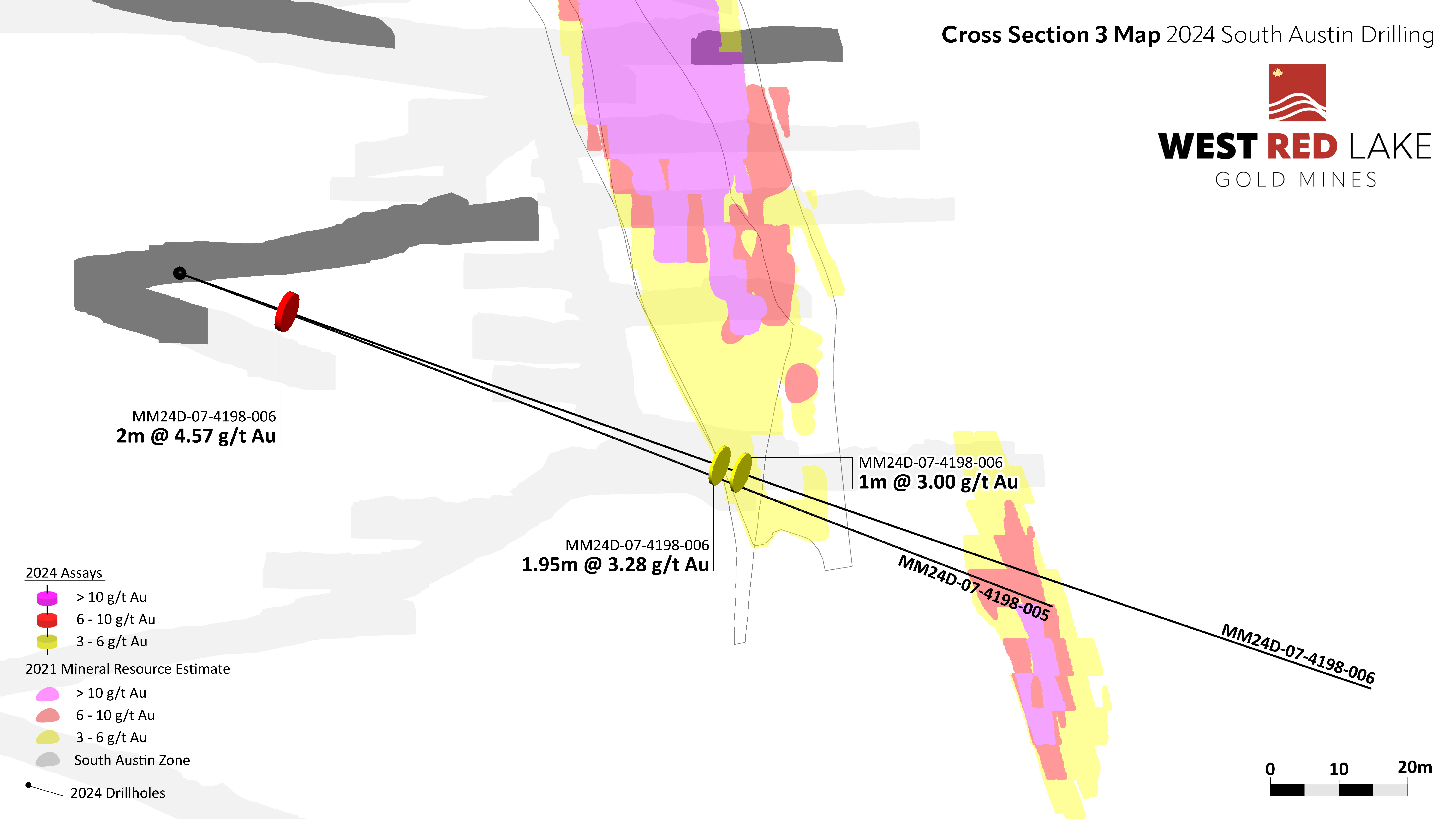 Figure 6-WRLG_SouthAustin_Section3_NR