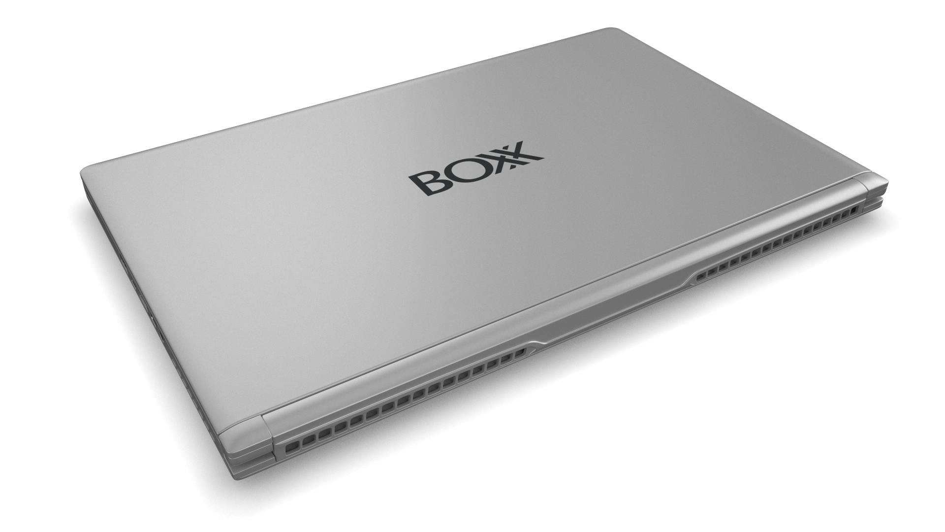 GoBOXX SLM VR