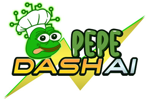 Pepe Dash AI Logo.png