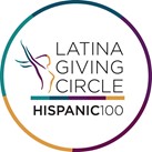 Featured Image for Hispanic 100