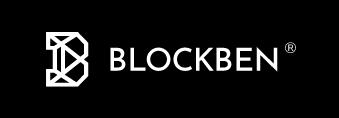blockben logo.jpg