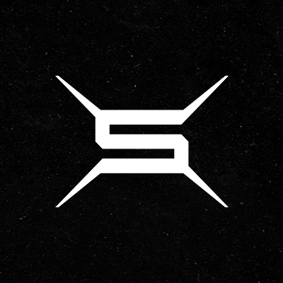 starheroes_logo.png