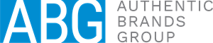 ABG_logo.png