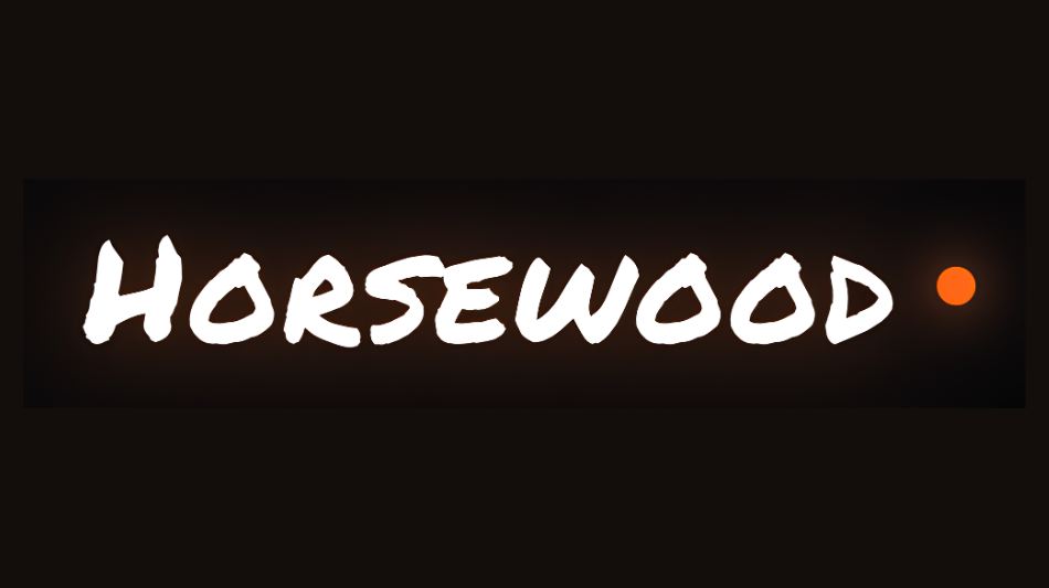 Horsewood logo.png