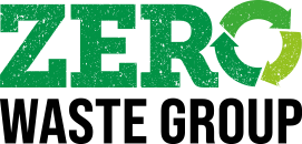 zero-waste-group-logo.png