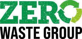zero-waste-group-logo.png