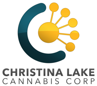 Christina Lake Closes Second Tranche of Non-Brokered Private Placement