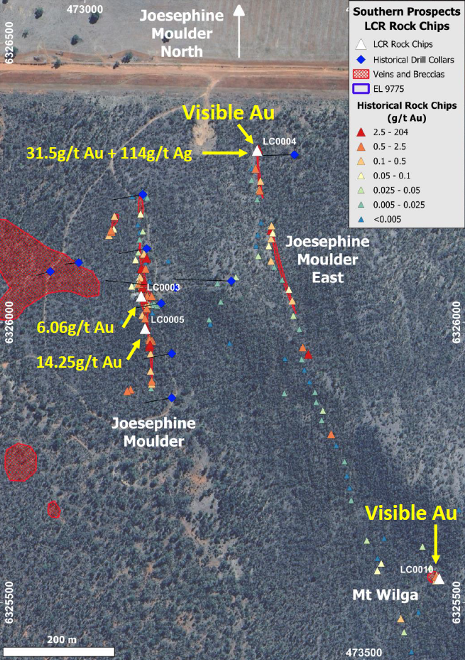 Figure 2 image
