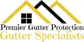 Unveiling the Hidden Expenses of Gutter Maintenance: Insights from Premier Gutter Protection