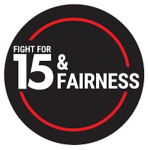 Fight Logo.png