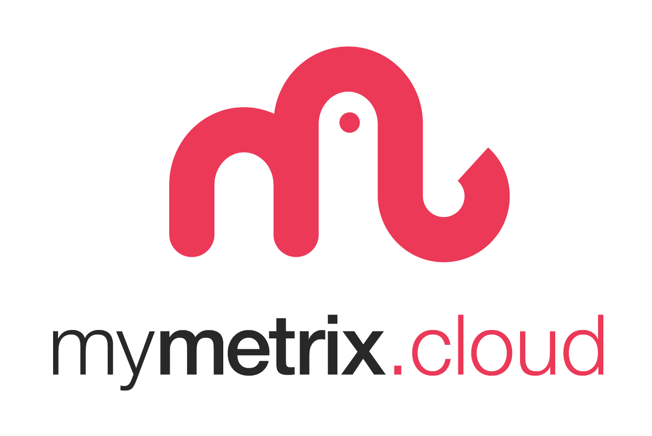 MyMetrix-Logo-RGB_.cloud-Original-Rouge-Gris.png