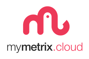 MyMetrix-Logo-RGB_.cloud-Original-Rouge-Gris.png