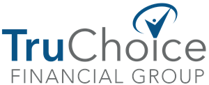Featured Image for TruChoice Financial Group, LLC