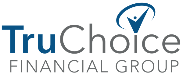 Featured Image for TruChoice Financial Group, LLC