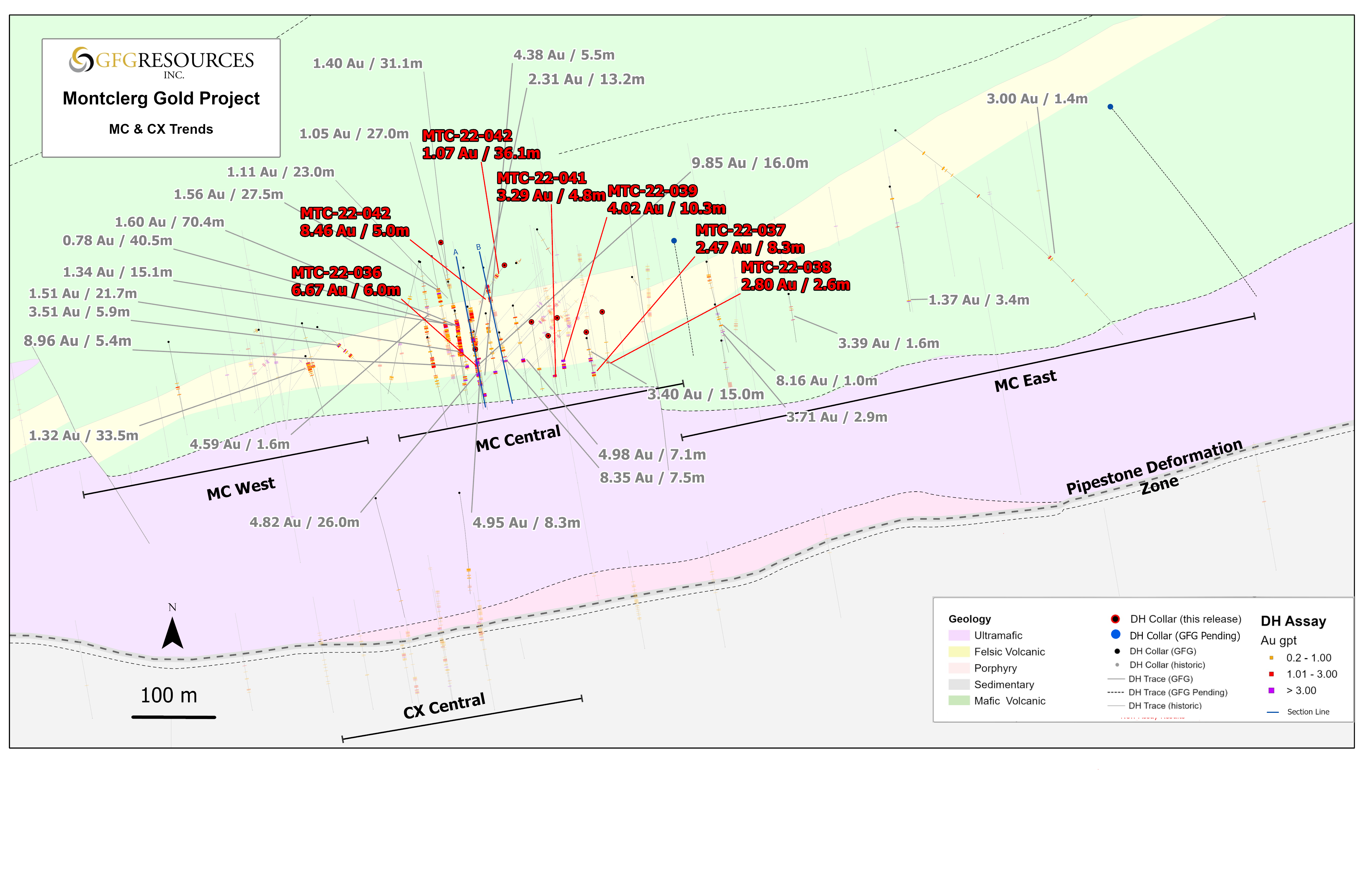 Fig_3_GFG_Montclerg_PlanView_Map_Feb2023