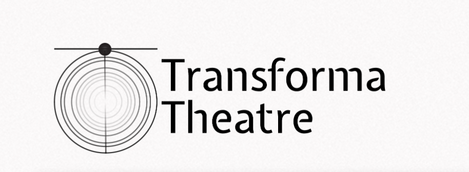 Transforma Theatre
