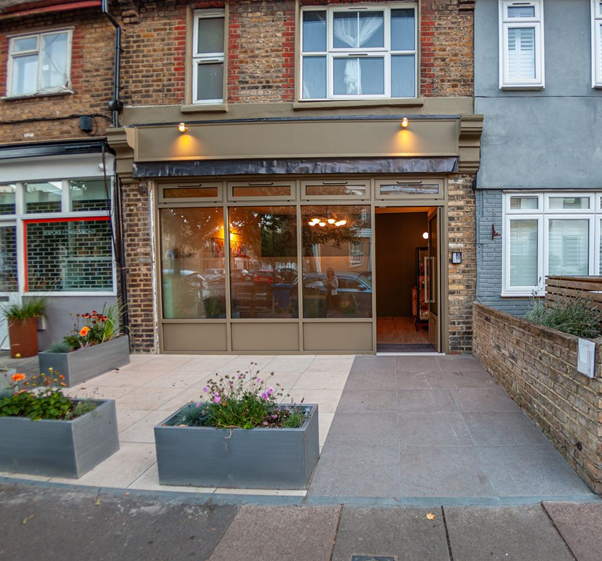 CORE Soft Tissue Therapy Reports Full Booking Capacity in First Year as Referral Growth Supports South London Expansion