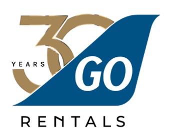 GoRentals.jpg
